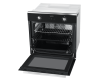 Духовой шкаф Haier HOX-P09CGBX