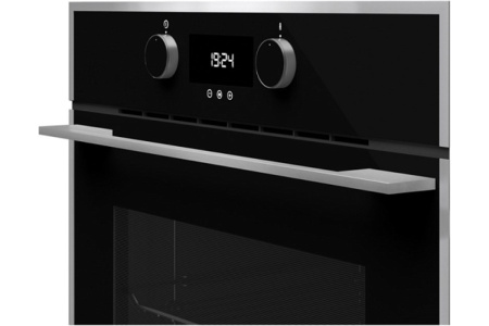 Духовой шкаф Teka HLB 830 STAINLESS STEEL