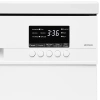 Посудомоечная машина Monsher MDF 6045