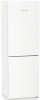Холодильник Liebherr CBNc 5223-22 001 Plus NoFrost BioFresh