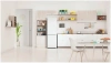 Холодильник INDESIT ITR 4180 W