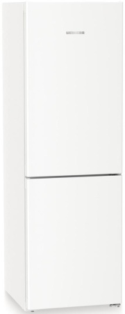 Холодильник Liebherr CBNc 5223-22 001 Plus NoFrost BioFresh