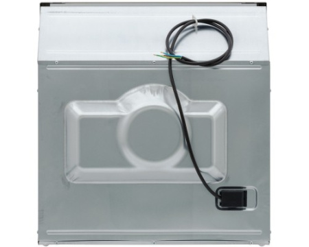 Духовой шкаф Krona MAGNETE 60 IV