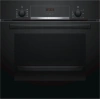 Духовой шкаф Bosch HBF534EB0Q