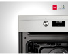 Духовой шкаф Teka HS 725 STAINLESS STEEL