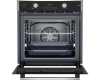 Духовой шкаф Hotpoint FE9 S831 JSH IX