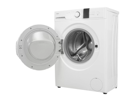 Стиральная машина Evelux EW 42206