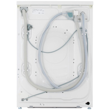 Стиральная машина Bosch WGA242X0ME