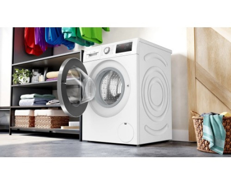 Стиральная машина Bosch WAT28640UA