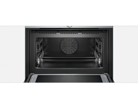 Духовой шкаф Siemens CM 678G4S1