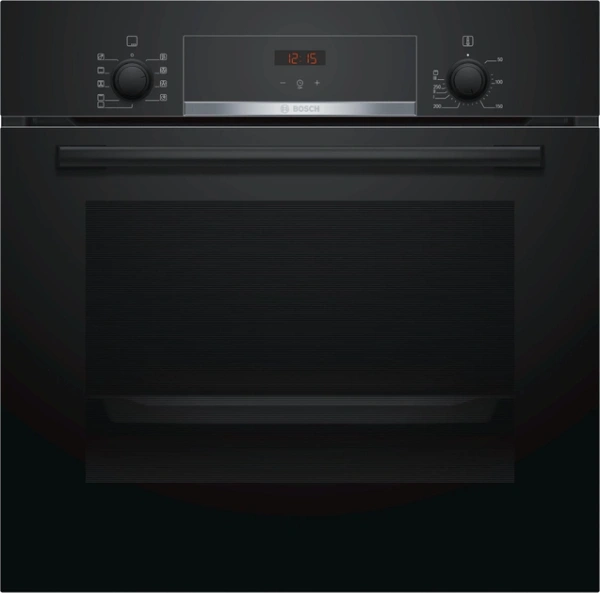 Духовой шкаф Bosch HBF534EB0Q
