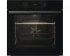 Духовой шкаф Gorenje BO6717E03BG