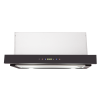 Вытяжка кухонная EXITEQ EX-1145 black