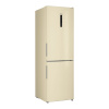 Холодильник Haier CEF535ACG
