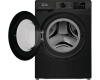 Стиральная машина Gorenje WPNEI94A1SWIFI/BC