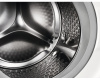 Стиральная машина AEG L7FNE48SI