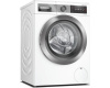 Стиральная машина Bosch WAXH8G0LSN