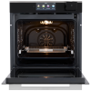 Духовой шкаф электрический с паром Graude BMDP 60.4 E