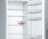 Холодильник BOSCH KGV39VL30U