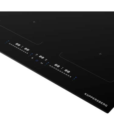 Индукционная варочная панель Kuppersberg ICI 629