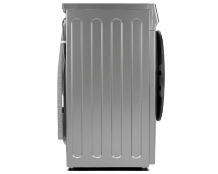 Стиральная машина узкая Toshiba TW-BN90C4RU(SK)