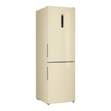 Холодильник Haier CEF535ACG