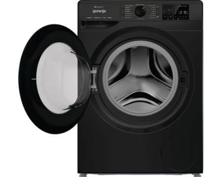 Стиральная машина Gorenje WPNEI94A1SWIFI/BC