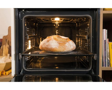 Духовой шкаф Gorenje BOS6737E13WG