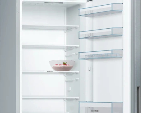 Холодильник BOSCH KGV39VL30U