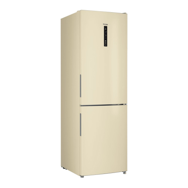 Холодильник Haier CEF535ACG