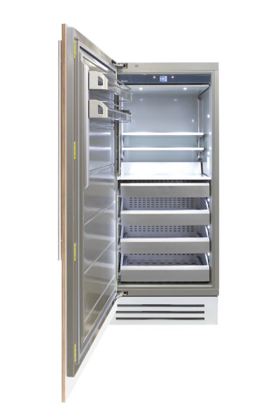Морозильная камера Fhiaba S900FZ3I
