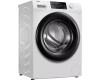 Стиральная машина HAIER HW60-BP12959AE