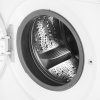 Стирально-сушильная машина Bosch WNA254XWOE