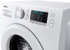 Стиральная машина SAMSUNG WW70AAS26TE