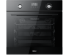 Духовой шкаф Haier HOX-P11CGB