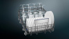 Встраиваемая посудомоечная машина Siemens SR65ZX23ME