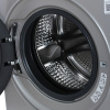 Стирально-сушильная машина Haier HWD80-BP14929S