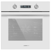 Шкаф духовой электрический HOMsair OEM6010WH