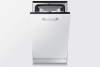 Встраиваемая посудомоечная машина Samsung DW50R4050BB