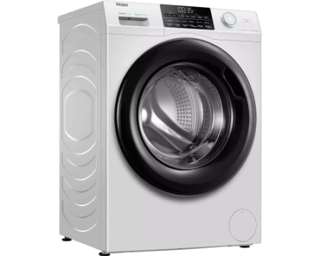 Стиральная машина HAIER HW60-BP12959AE