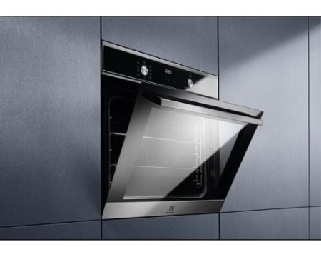 Духовой шкаф Electrolux EOF5H40BX