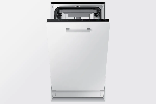 Встраиваемая посудомоечная машина Samsung DW50R4050BB