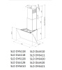 Вытяжка Schaub Lorenz SLD DY6118