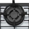 Газовая варочная панель Kaiser KCG 6380 W Turbo