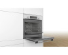 Духовой шкаф Bosch HBF254EW0R