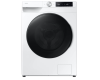 Стирально-сушильная машина Samsung WD11DG6B85BELP