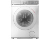 Стиральная машина Toshiba TW-BK100GF4RU (WS)