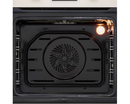 Духовой шкаф Krona MAGNETE 60 IV