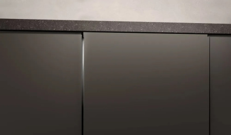 Встраиваемая посудомоечная машина Neff S175HAX29E