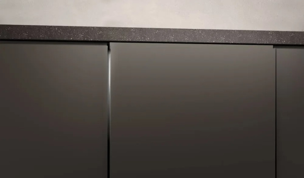 Встраиваемая посудомоечная машина Neff S175HAX29E